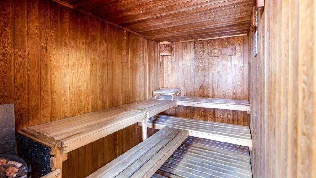 Apartamento Azul Beach Torrevieja Bagian luar foto